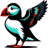 Puffin
