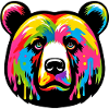 Ours