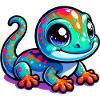 Gecko