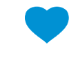 I LOVE CURLING