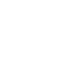 SOUTH AFRICA White