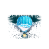 Balloon Aviation Fire Adventure