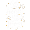 abeille abeille apicultrice abeille abeille