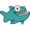 piranha 02