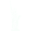 Statue