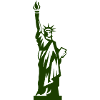 Statue