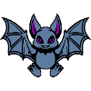Bat Comic