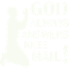 god answers 02