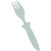 fork