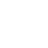 cutlery symbol spoon