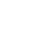 Häschen-Kumpel-Geschenk