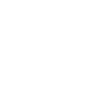 Cadeau d’amitié Hoppi-Hoppi