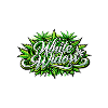 White widow