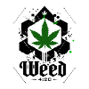 Weed420