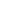 Club Fan White