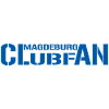 Club Fan