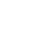 Heroes live