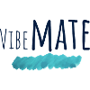 VibeMate
