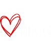 Herz-Mensch