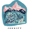 Zermatt