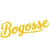 BOG 20