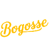 BOGOSSE DE 80