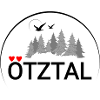 Ötztal Love