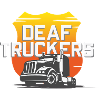 DEAF TRUCKERS