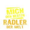 Cadeau Radler