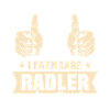Dictons Radler