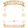 60th wedding anniversary