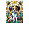 Vitrail artiste Vitrail Art