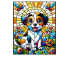 Vitrail artiste Vitrail Art