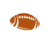Worldwide mediocre rugby player