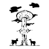 Alien Attack