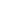 Cadeau pour Lenard