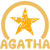 Agatha