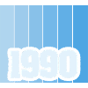 1990