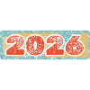 2026