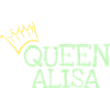 Alisa as a given name