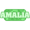 Health & Medical Amalia
