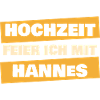 Hannes