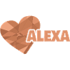 Gift for Alexa