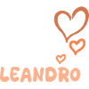 Leandro