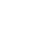 2019