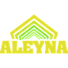 Gift for Aleyna