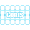 Nom homme Loris