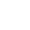 Eat Sleep Rugby Repeat