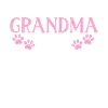 Cadeaux Bichon Frisé