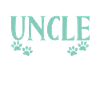 Cadeaux Bichon Frisé